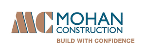 Mohan Construction